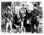 Rio Bravo - 8 x 10 B&W Photo #8