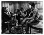 Rio Bravo - 8 x 10 B&W Photo #4