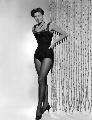 Rio Bravo - 8 x 10 B&W Photo #5