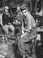 Rio Bravo - 8 x 10 B&W Photo #7
