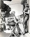 Rio Bravo - 8 x 10 B&W Photo #13