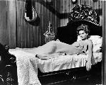 Rio Bravo - 8 x 10 B&W Photo #14