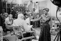 Rio Bravo - 8 x 10 B&W Photo #10