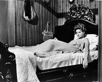 Rio Bravo - 8 x 10 B&W Photo #14