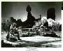 Rio Conchos - 8 x 10 B&W Photo #10