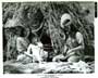 Rio Conchos - 8 x 10 B&W Photo #11