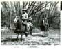 Rio Conchos - 8 x 10 B&W Photo #1