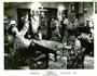 Rio Conchos - 8 x 10 B&W Photo #2