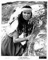 Rio Conchos - 8 x 10 B&W Photo #3