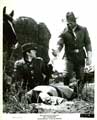 Rio Conchos - 8 x 10 B&W Photo #4