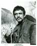 Rio Conchos - 8 x 10 B&W Photo #6