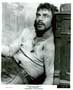 Rio Conchos - 8 x 10 B&W Photo #7