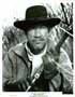 Rio Conchos - 8 x 10 B&W Photo #8