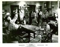 Rio Conchos - 8 x 10 B&W Photo #2