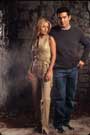Ripley's Believe It or Not! - 8 x 10 Color Photo #1