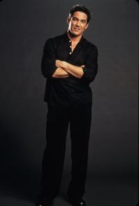 Ripley's Believe It or Not! - 8 x 10 Color Photo #2