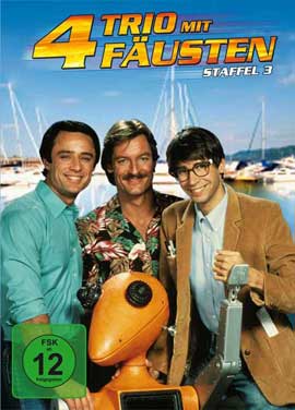 Riptide movie