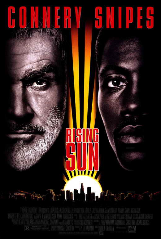 rising-sun-movie-poster-1993-1020371660.jpg