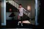 Risky Business - 8 x 10 Color Photo #1