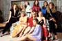 Risky Business - 8 x 10 Color Photo #2