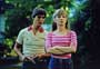 Risky Business - 8 x 10 Color Photo #3
