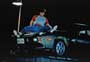 Risky Business - 8 x 10 Color Photo #5