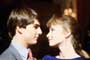 Risky Business - 8 x 10 Color Photo #8