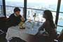 Risky Business - 8 x 10 Color Photo #9