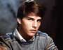 Risky Business - 8 x 10 Color Photo #11