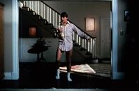 Risky Business - 8 x 10 Color Photo #1