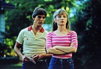 Risky Business - 8 x 10 Color Photo #3