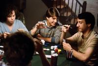Risky Business - 8 x 10 Color Photo #4