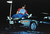 Risky Business - 8 x 10 Color Photo #5