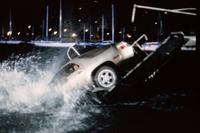 Risky Business - 8 x 10 Color Photo #6