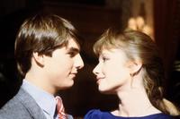 Risky Business - 8 x 10 Color Photo #8