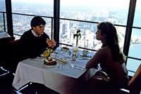 Risky Business - 8 x 10 Color Photo #9