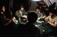 Risky Business - 8 x 10 Color Photo #10