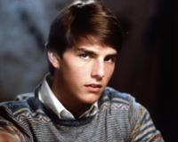 Risky Business - 8 x 10 Color Photo #11