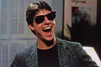 Risky Business - 8 x 10 Color Photo #12