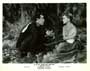 - 8 x 10 B&W Photo #2
