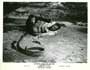- 8 x 10 B&W Photo #3