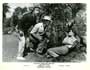 - 8 x 10 B&W Photo #4