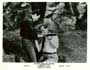 - 8 x 10 B&W Photo #5