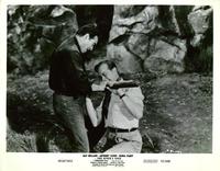 - 8 x 10 B&W Photo #5