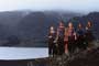 Riverworld - 8 x 10 Color Photo #1