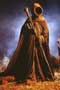 Riverworld - 8 x 10 Color Photo #2