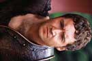 Riverworld - 8 x 10 Color Photo #3