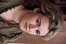 Riverworld - 8 x 10 Color Photo #5