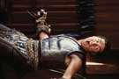 Riverworld - 8 x 10 Color Photo #6