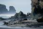 Riverworld - 8 x 10 Color Photo #7